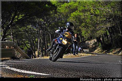 mototour_2009_faron_024.JPG