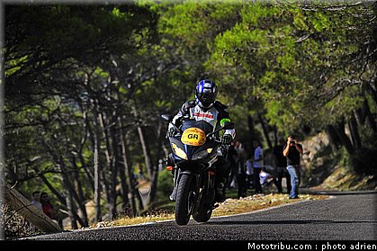 mototour_2009_faron_025.JPG