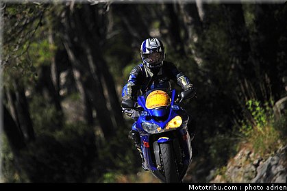 mototour_2009_faron_026.JPG