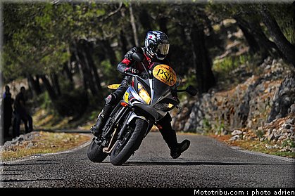 mototour_2009_faron_027.JPG