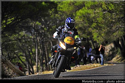 mototour_2009_faron_028.JPG