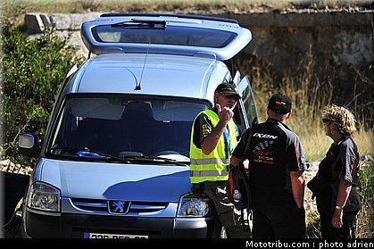 mototour_2009_faron_030.JPG