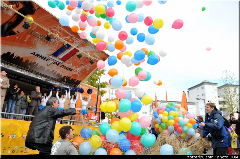 4octobre_030