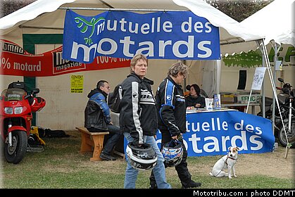 3octobre_050.JPG