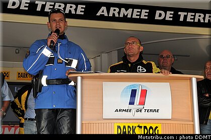 4octobre_035.JPG