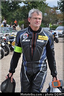 4octobre_036.JPG