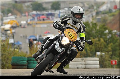 5octobre_01.JPG