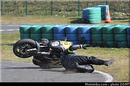 5octobre_04.JPG