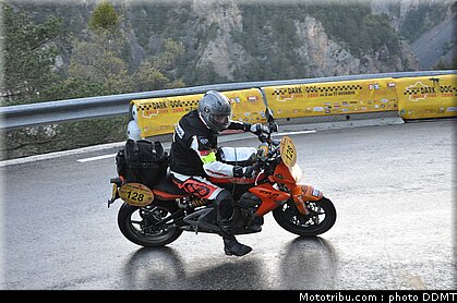9octobre_3.JPG