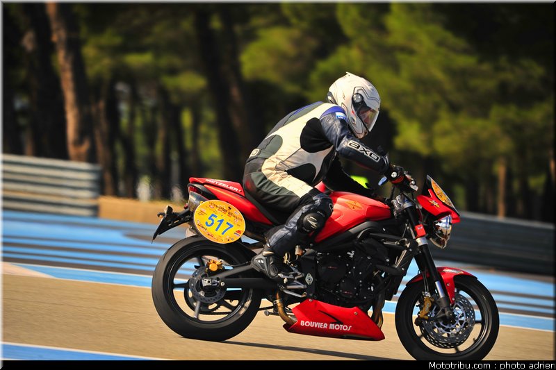 mototour_2009_adam_3