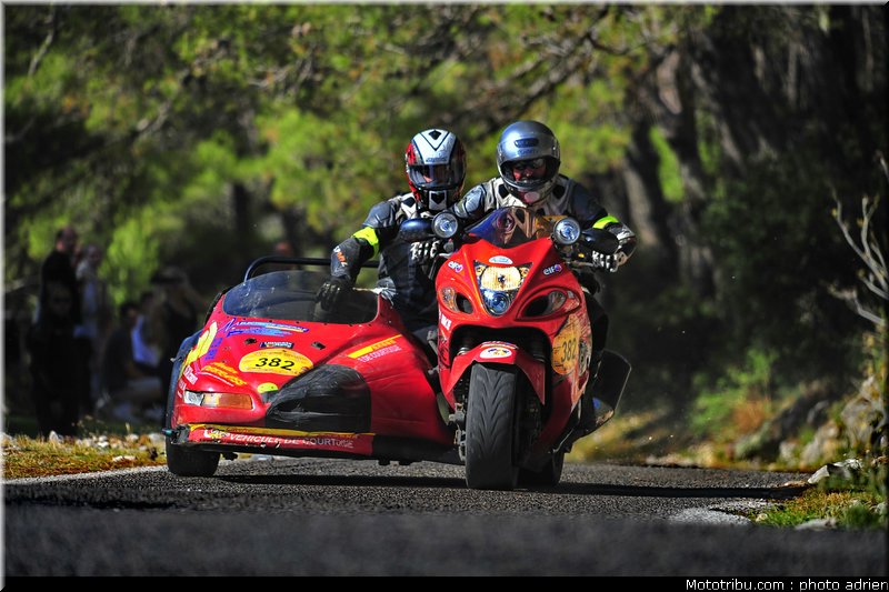 mototour_2009_agin_pottier_1
