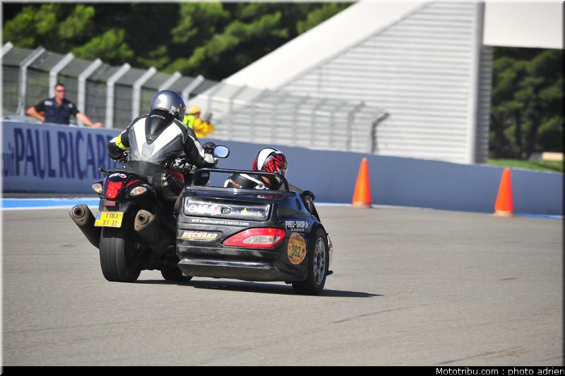 mototour_2009_agin_pottier_2