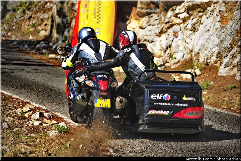 mototour_2009_agin_pottier_3