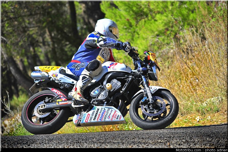 mototour_2009_argoud_j_1