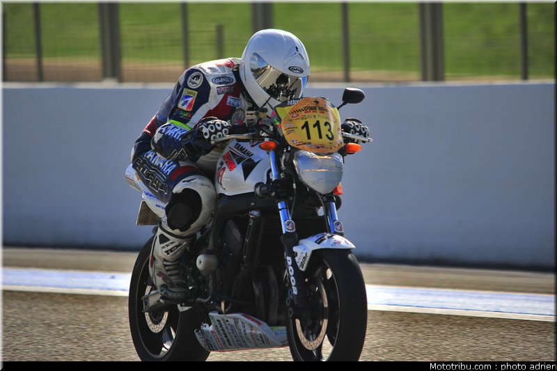 mototour_2009_argoud_j_2