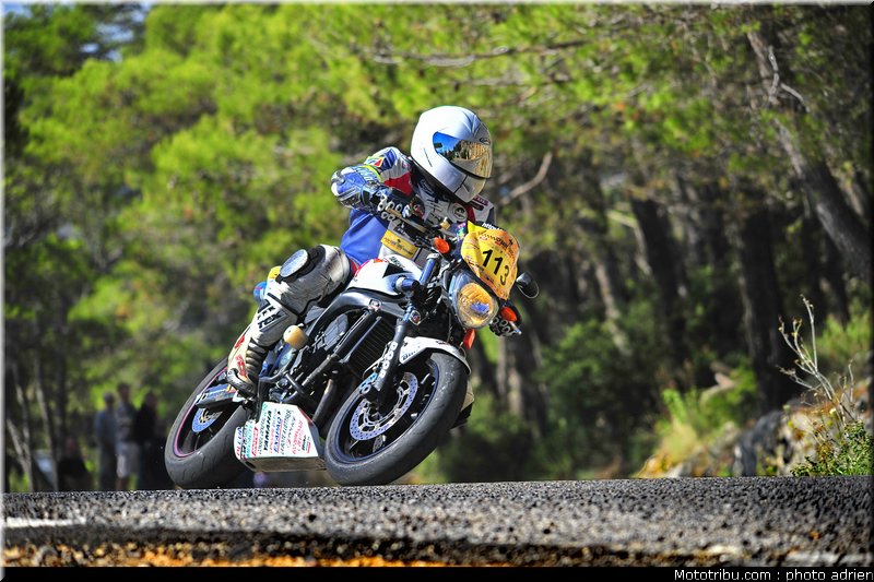mototour_2009_argoud_j_5