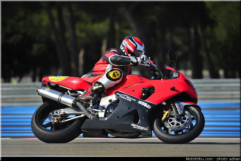 mototour_2009_argoud_r_2