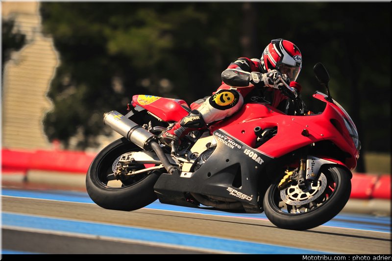 mototour_2009_argoud_r_3
