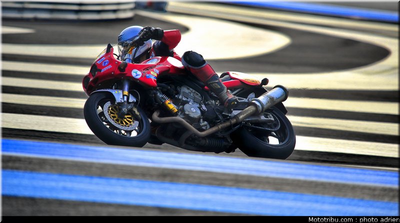 mototour_2009_arnould_3