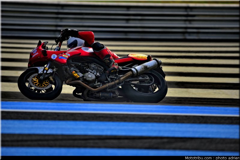 mototour_2009_arnould_4