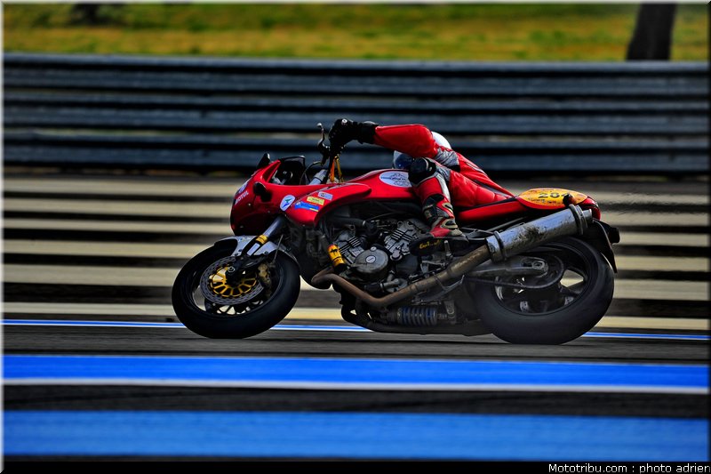 mototour_2009_arnould_5