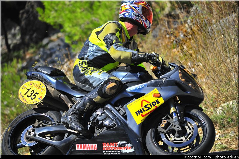 mototour_2009_ayrton_1