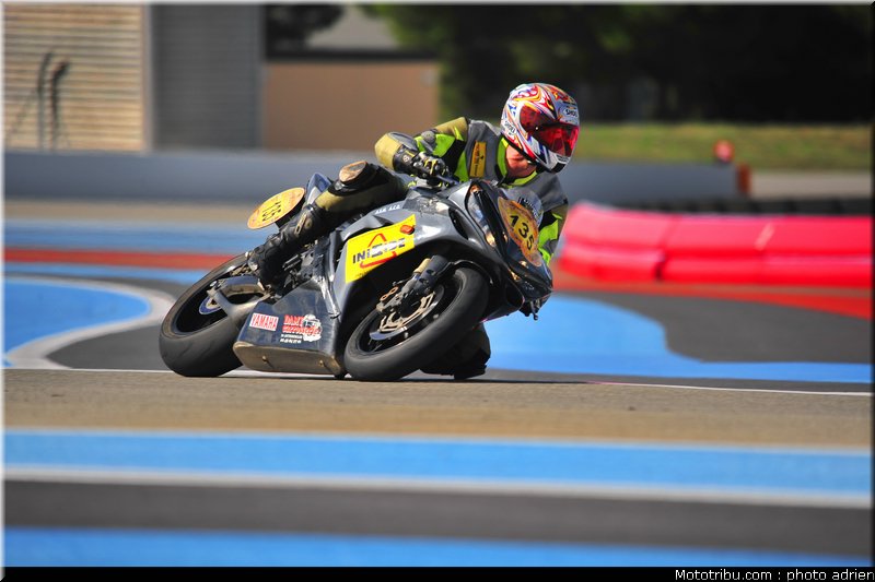 mototour_2009_ayrton_2