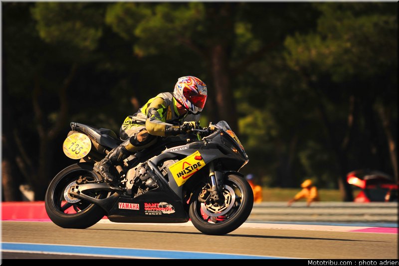 mototour_2009_ayrton_3