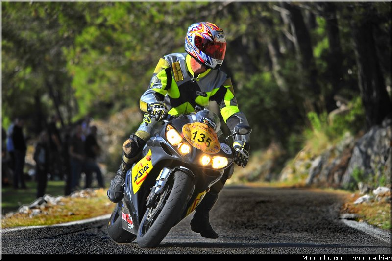 mototour_2009_ayrton_5