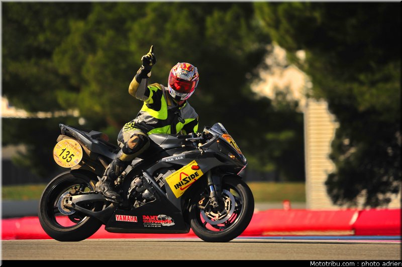 mototour_2009_ayrton_6
