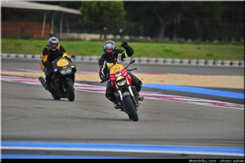 mototour_2009_azibert_1