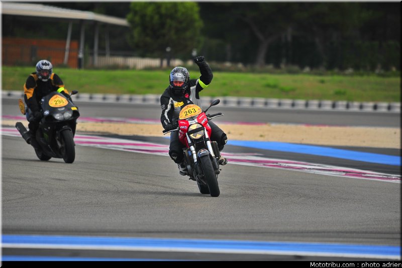 mototour_2009_azibert_3