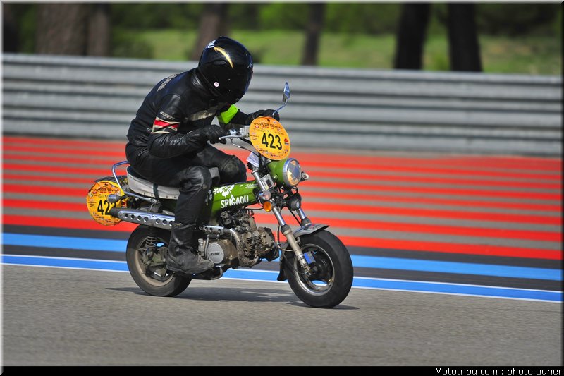 mototour_2009_bajoue_3