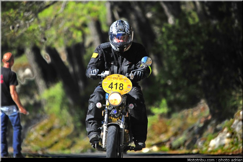 mototour_2009_baldi_1