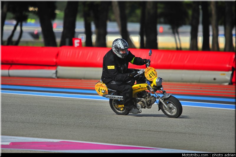 mototour_2009_baldi_2