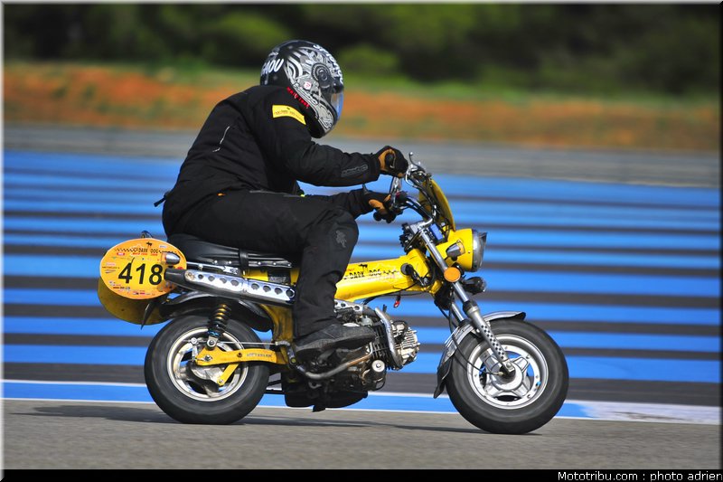 mototour_2009_baldi_3