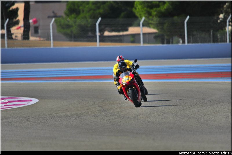 mototour_2009_barbier_2