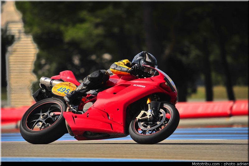 mototour_2009_barbier_5