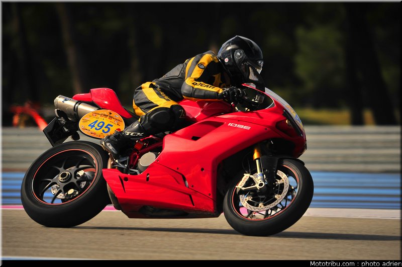 mototour_2009_barbier_7