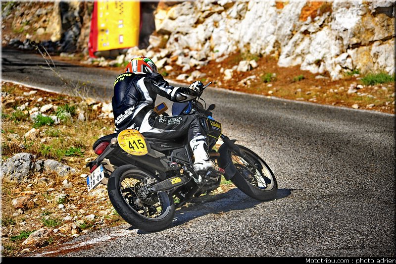 mototour_2009_basle_1