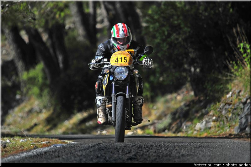 mototour_2009_basle_2
