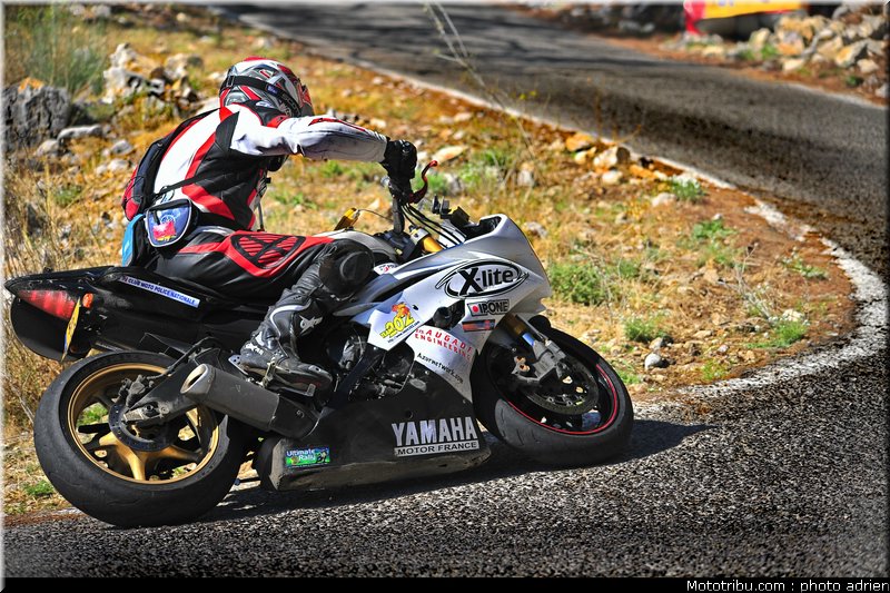 mototour_2009_ber_1