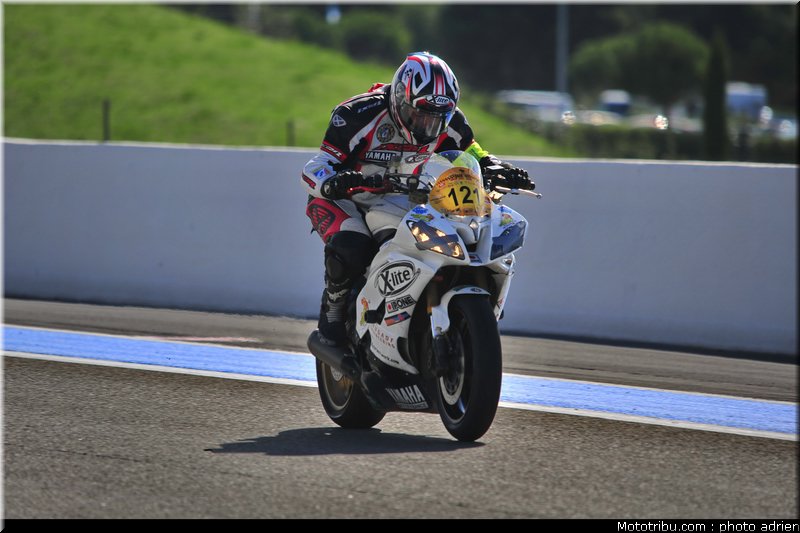 mototour_2009_ber_2
