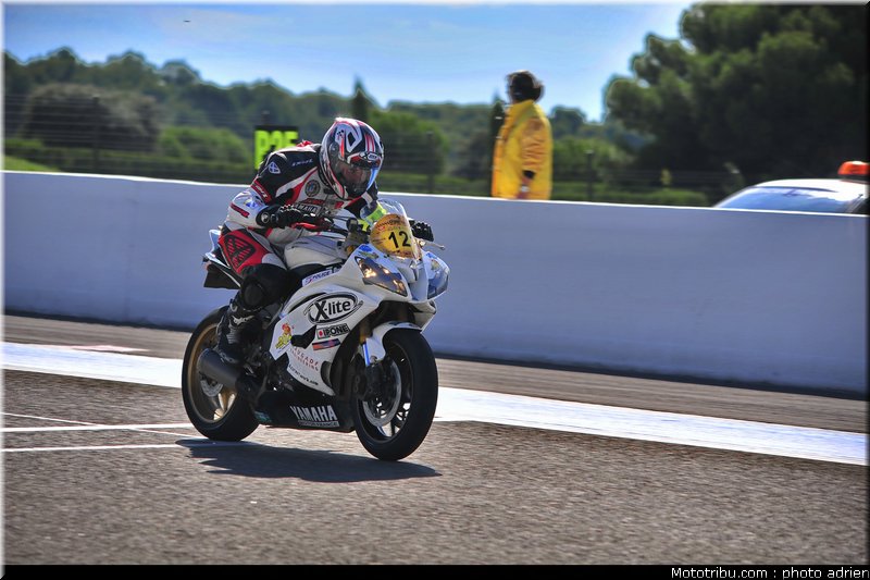 mototour_2009_ber_3