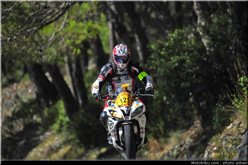 mototour_2009_ber_5