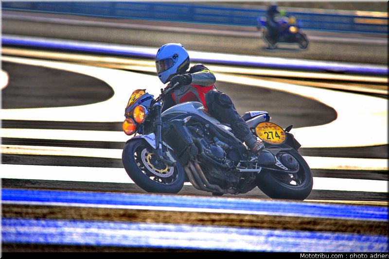 mototour_2009_berrabah_2