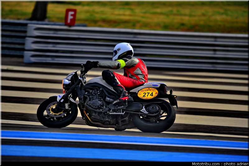 mototour_2009_berrabah_3