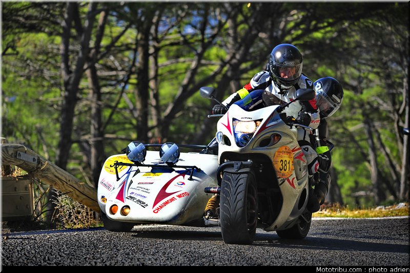 mototour_2009_bleusez_menard_1