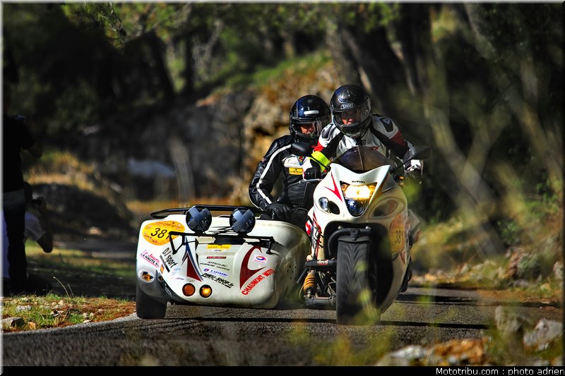 mototour_2009_bleusez_menard_2