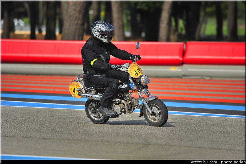 mototour_2009_bompais_3